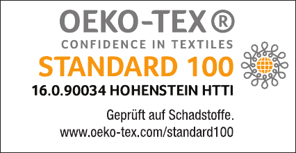 OTS100_label_16-0-90034_de